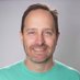 Paul Murray | AccountKit (@accountkit_paul) Twitter profile photo Paul Murray | AccountKit (@accountkit_paul) Twitter profile photo