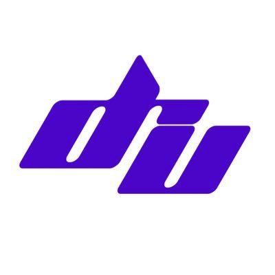 We create stylish, substance-driven logos that translate to iconic brands. Over 500 Logos designed since 2006.