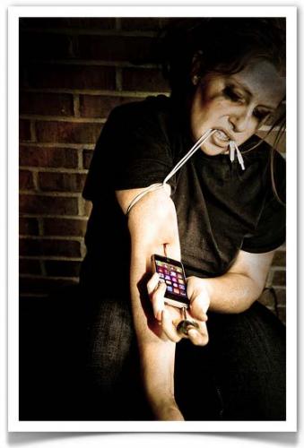 IPhone237's profile picture. Chat with other I Phone addicts about what is hot and what is not !