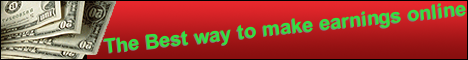 Internet Traffic, Advertising, Referrals, Earnings (https://t.co/CJ6jnG4kKY)