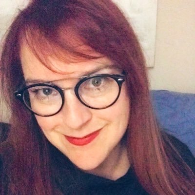 Filterless logophile, diffident social vegan, and sapiosexual viator.