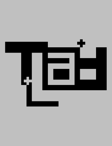 risdtlad's profile picture. Rhode Island School of Design Department of Teaching + Learning in Art + Design.