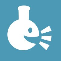 理系とーく⚗科学でつながるコミュニティ｜理系とーくバー｜理系とーくラボ：100人超の科学コミュニティ (@rikeitalk) 's Twitter Profile Photo