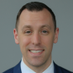 Justin Alan Smith (@pagingdrsmith) Twitter profile photo Justin Alan Smith (@pagingdrsmith) Twitter profile photo