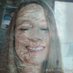 Marla Omohundro (@marlaomohundro) Twitter profile photo Marla Omohundro (@marlaomohundro) Twitter profile photo