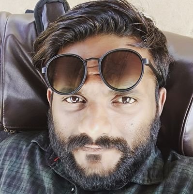 Gear Xplorer
#wayfinder
Mechanical Engineer
LLB HONS