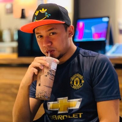 ANoris23's profile picture. Sarawak Ibu Pertiwiku #GGMU