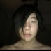 Mitch (@omgitsmitchigan) Twitter profile photo