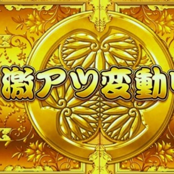 無料でギフトカード,お金をプレゼントさせて下さい！！✨✨💸💸🎁🎁 LINE@友達限定で無料でプレゼントします！！👏👏 読んだらすぐにLINE@友達追加で超高確率当選！！