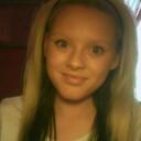 Tami Morgan - @TamTamBabey - Twitter