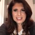 Jill Stopfer (@mammasan939) Twitter profile photo Jill Stopfer (@mammasan939) Twitter profile photo