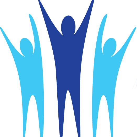 EHSTNC's profile picture. We are a humanistic congregational community promoting the cultivation of ethical values founded on reason and science and inspired by the love of humanity.