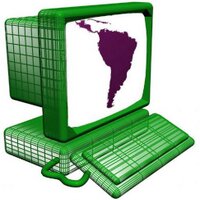 Fundacion ESLARED (@eslaredcisco) 's Twitter Profile