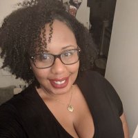 Victoria Shears (@teachmsshears) 's Twitter Profile