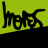 morosArt's profile image