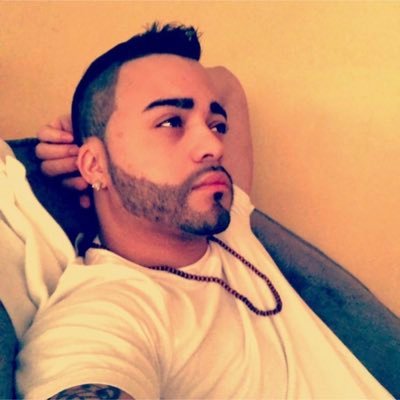 ImJustSurge's profile picture. Sooo im back on the twitt :)