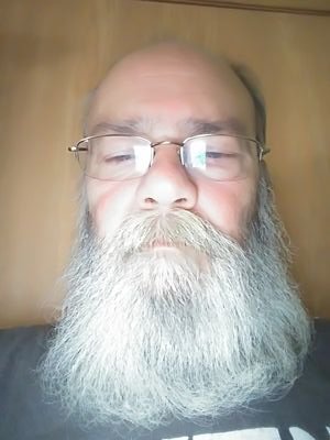 JerrySt78989622 Profile Picture