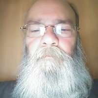 Jerry Stanley - @JerrySt78989622 Twitter Profile Photo