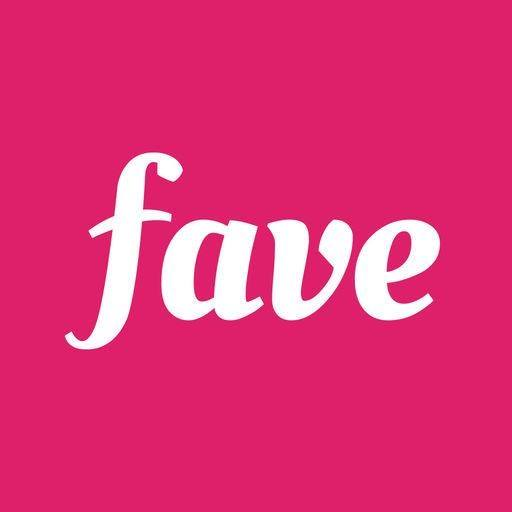 Enjoy guaranteed savings on all your #Fave-ourite restaurants, spas & more. Contact hello@myfave.com or our in-app Live Chat for any inquiries. Fave on!