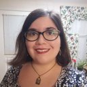 Celina Jacobson - @celina_jacobson - Twitter