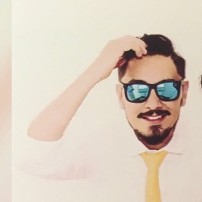 Ingmome's profile picture. #PumaDeCorazón
IG @Ingmome