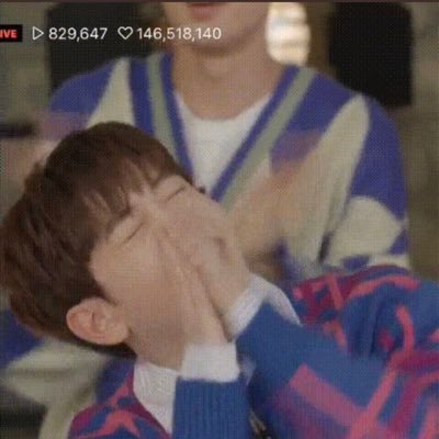 xxri_____'s profile picture. 