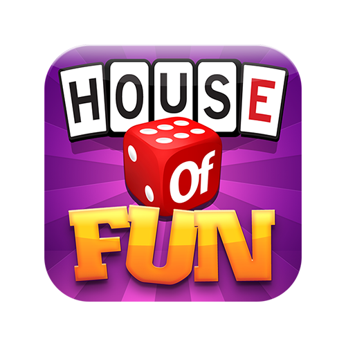 House Of Fun Slots Casino Free Coins