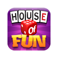 House of Fun Free Coins and Spins (@hoffreecoin) 's Twitter Profile