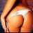 infinity4173's profile image