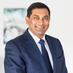 A/Prof Ashwin Subramaniam (@catchdrash) Twitter profile photo A/Prof Ashwin Subramaniam (@catchdrash) Twitter profile photo