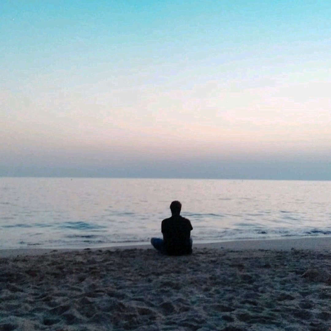 YadriSunrise's profile picture. Roxysta por siempre 💙✨# Fan de MT hasta la muerte💙💚❤️#Niño elegido 🌐# Alcen las manos 👆🏻🔥