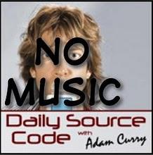 DSCnoMusic's profile picture. 