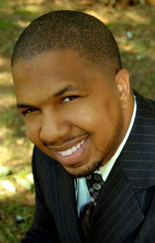 winwithmarquise's profile picture. I am an Entrepreneur. I offer people a SOLUTION to build and grow their Network Marketing business through PROVEN Online & Offline Marketing Strategies.