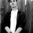 dirk bass - @thrashgod - Twitter