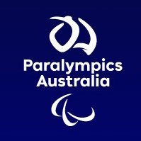 Official Twitter account of Paralympics Australia CEO Catherine Clark (from Feb 2022). Official Twitter Account of Paralympics Australia is @AUSParalympics