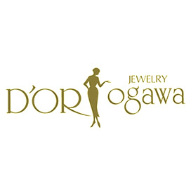 dorogawa_shop Profile Picture