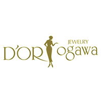 me❇大宮のジュエリー店ドールオガワ(@dorogawa_shop) 's Twitter Profile Photo