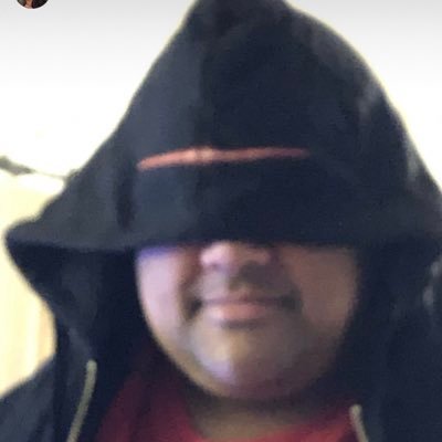 VishTheStampede Profile Picture