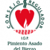 PimientoAsado Bierzo (@pimientobierzo) Twitter profile photo