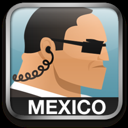 anti_secuestros's profile picture. Anti-Secuestros es un software para teléfonos celulares que ayuda a prevenir el secuestro en México, entrando a la página sabrás cómo poder descargarlo.