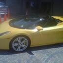 Eric Coy - @ericcoy412 - Twitter