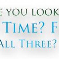 Happy (@lifeprojects) 's Twitter Profile