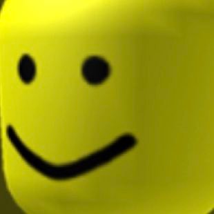 ShutUpPls5's profile picture. Gay