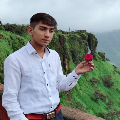 jogaram201's profile picture. JB