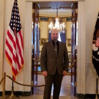 Steve (@jankesteven) 's Twitter Profile Photo Steve (@jankesteven) 's Twitter Profile Photo