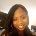 Lakisha Denham (@lakisha2711sd) Twitter profile photo Lakisha Denham (@lakisha2711sd) Twitter profile photo