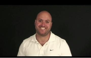 danPTwestsussex's profile picture. I am Dan, a personal trainer. I offer one on one training with my clients and offer 100% money back guarantee