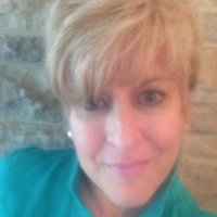 Dana Coelho (@danacoelhovp) 's Twitter Profile