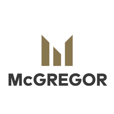 A commercially focused Construction Management company committed to delivering results.