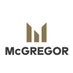 McGregor Digital Construction (@mcgregordigital) Twitter profile photo McGregor Digital Construction (@mcgregordigital) Twitter profile photo